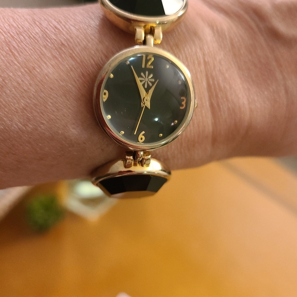Isaac Mizrahi Live Watch - Picture 4 of 4